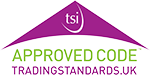 Chartered Trading Standards Institute