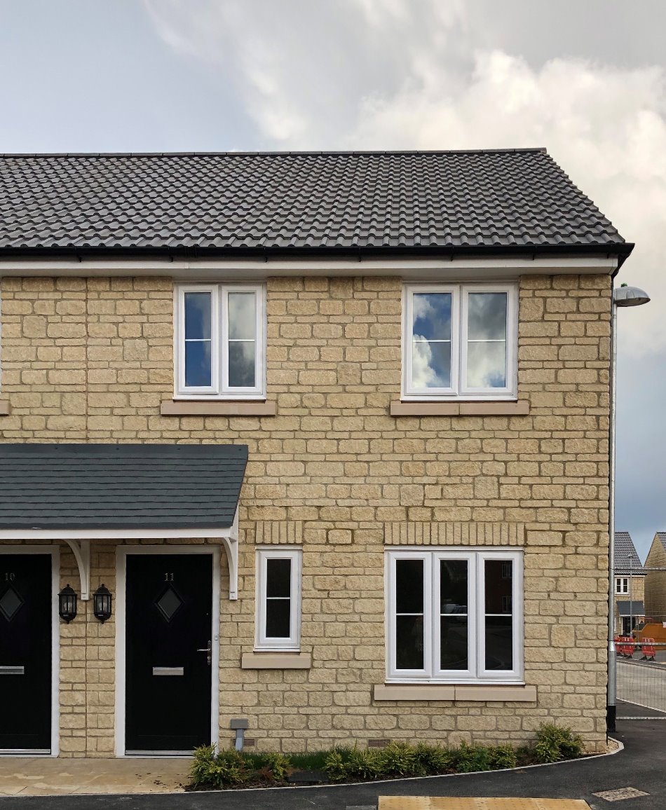 Home [www.solohomes.co.uk]