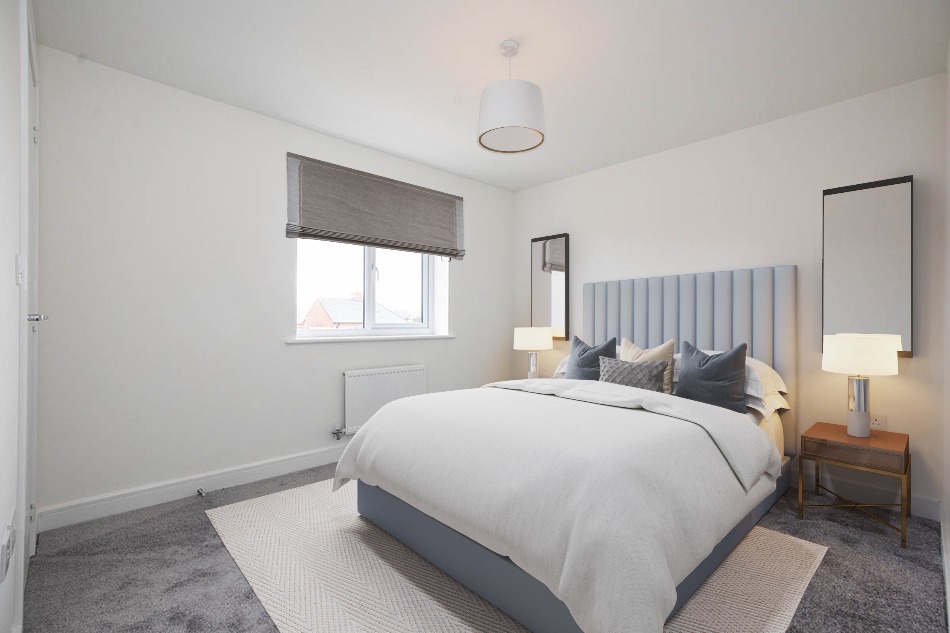 Hadlow Down, Crowborough